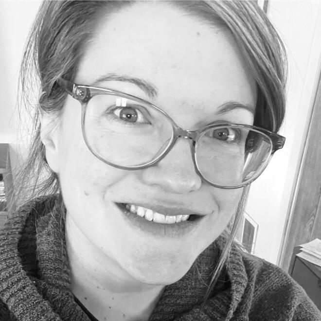 Photo of Alex Williams, Promotions Manager at Convr