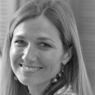 Head shot of Phil Alampi, Chief Revenue Officer at Aclaimant